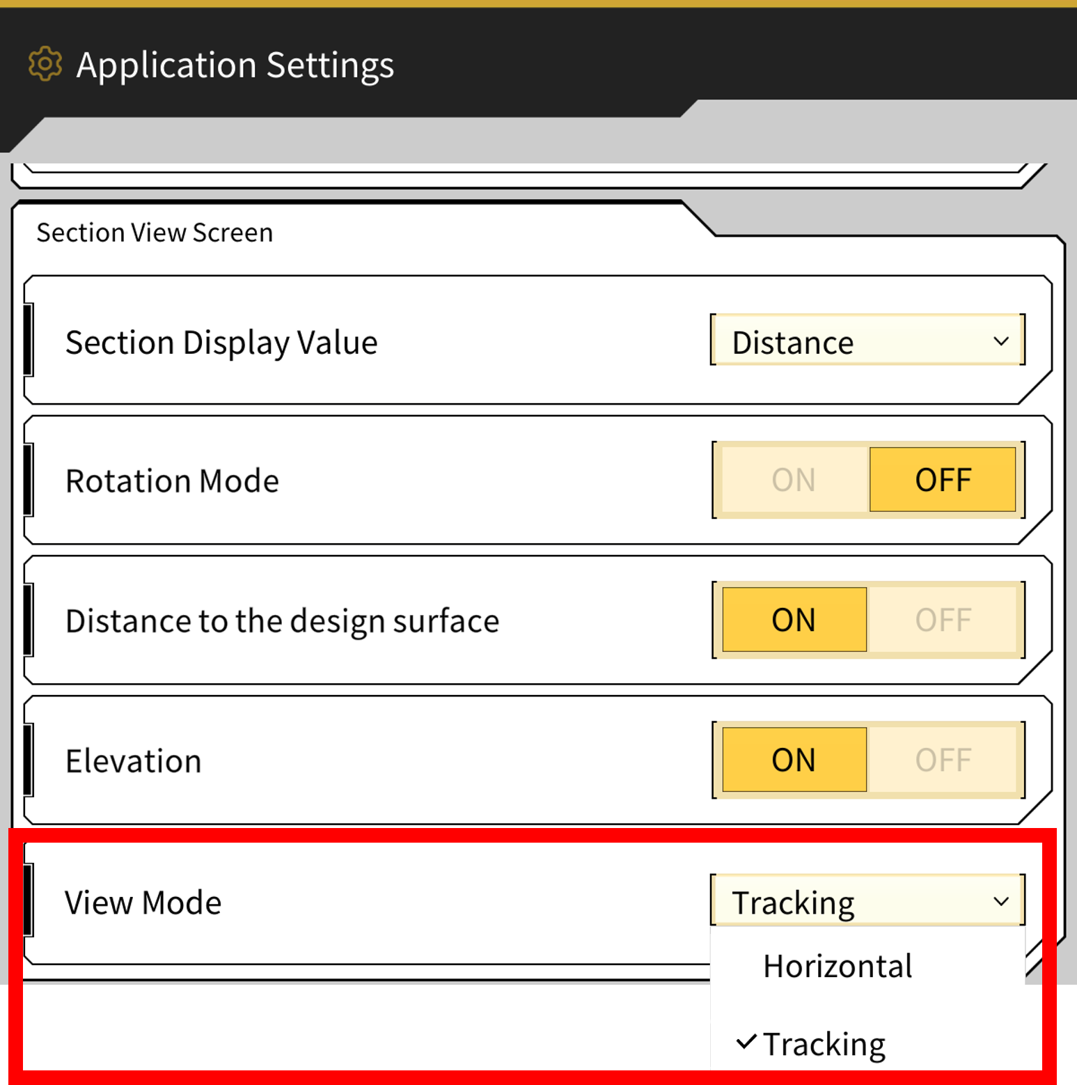 Section_set_en_k.png