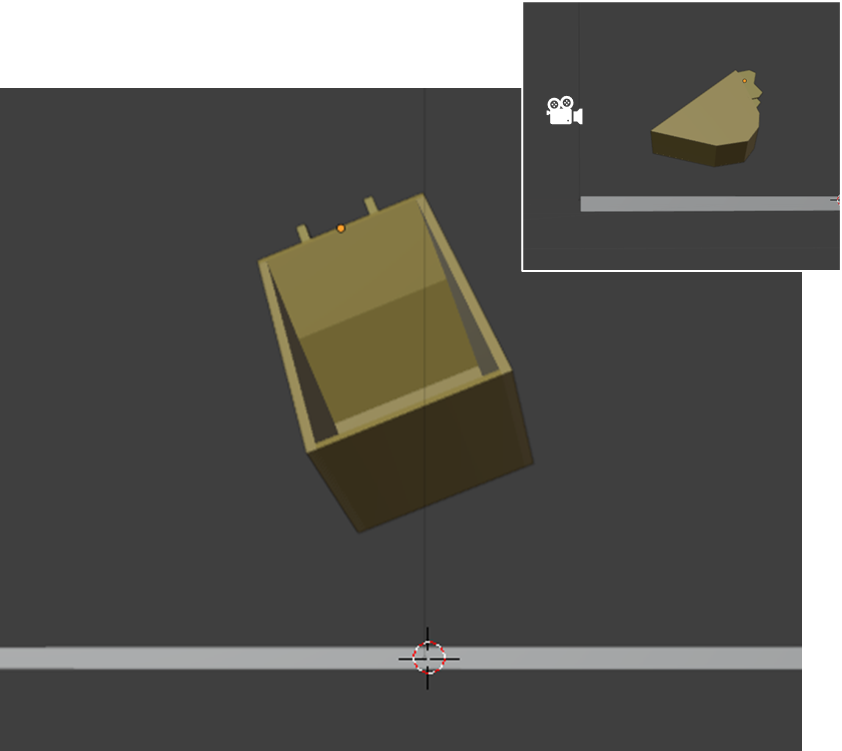Section_Tracking_img.png