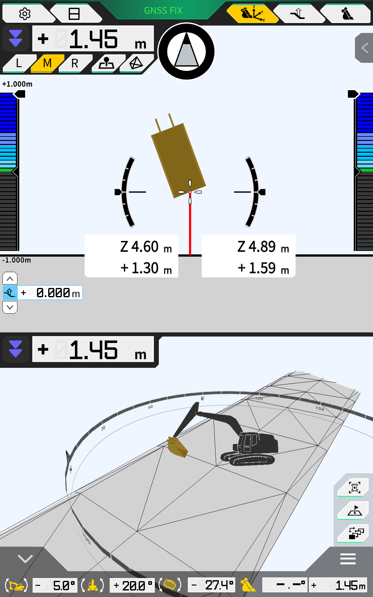 Section_Tracking.png
