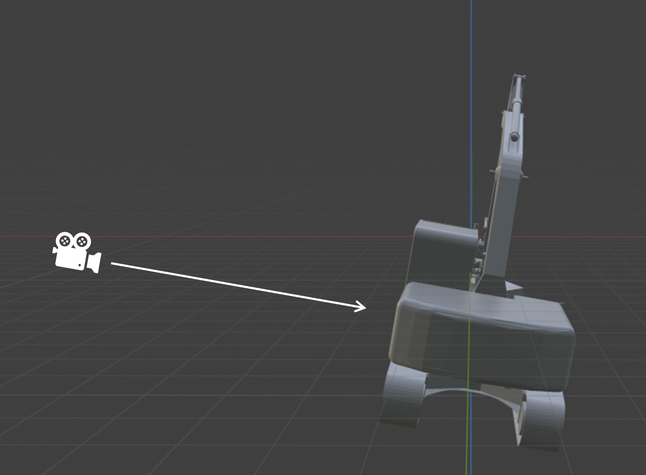Profile_Tracking_img.png