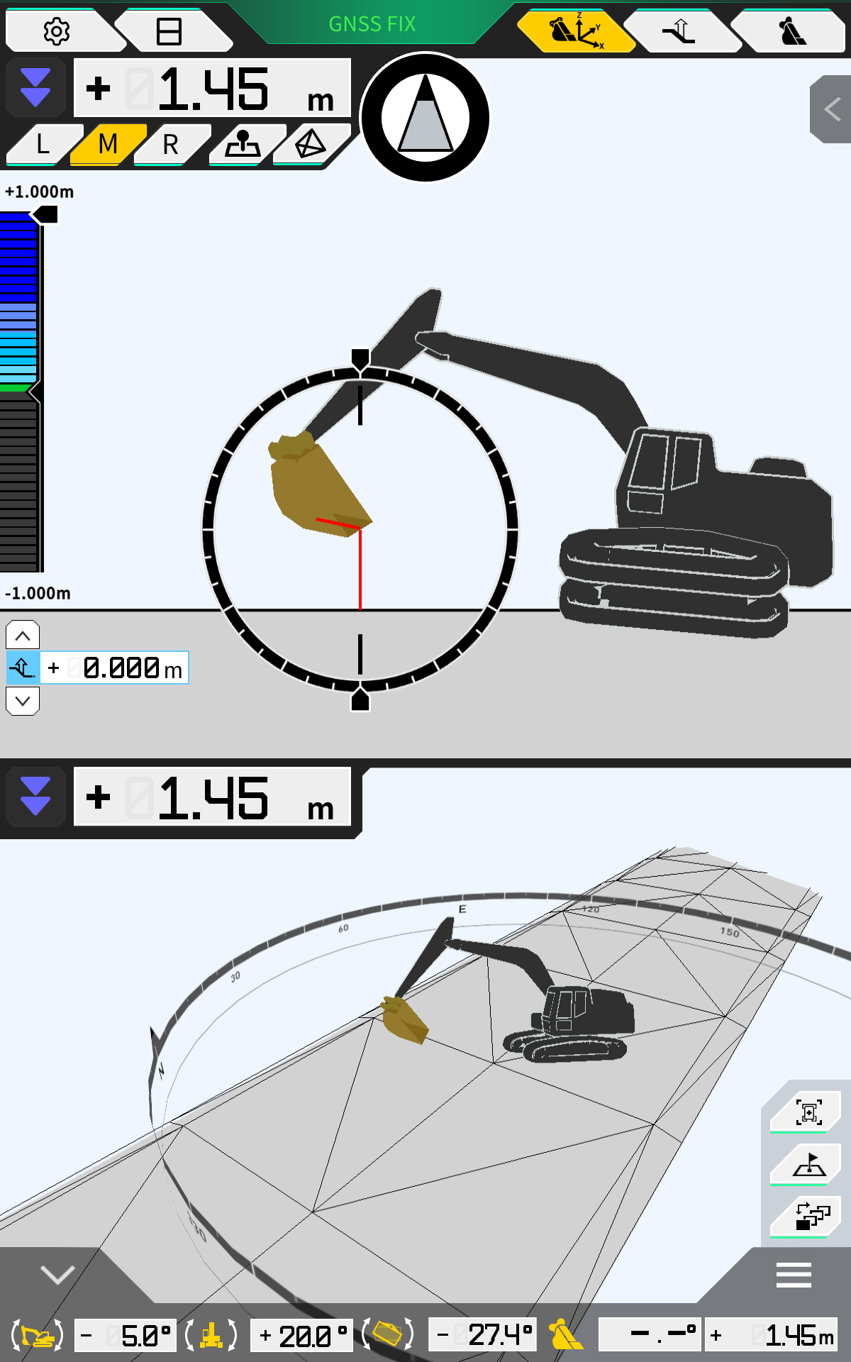 Profile_Horizontal.png