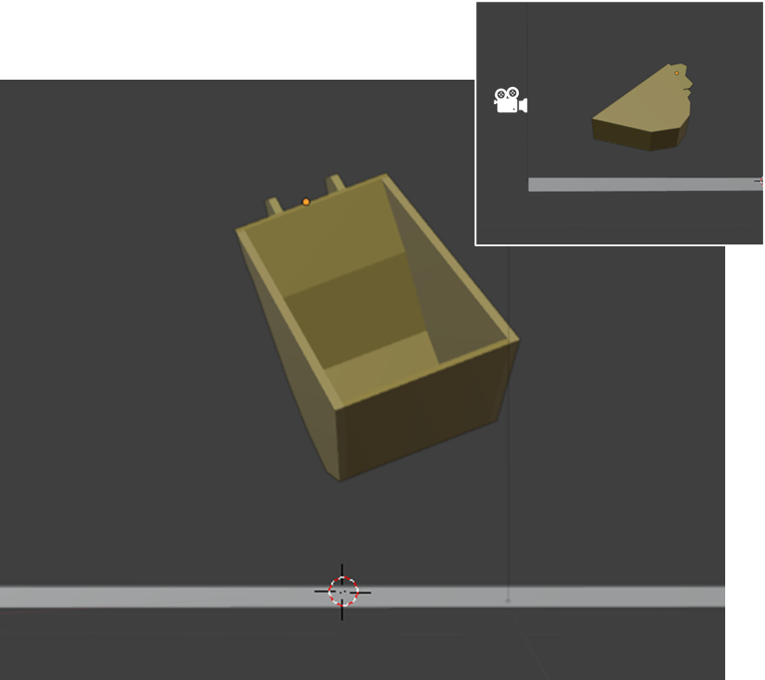 Section_Horizontal_img.png