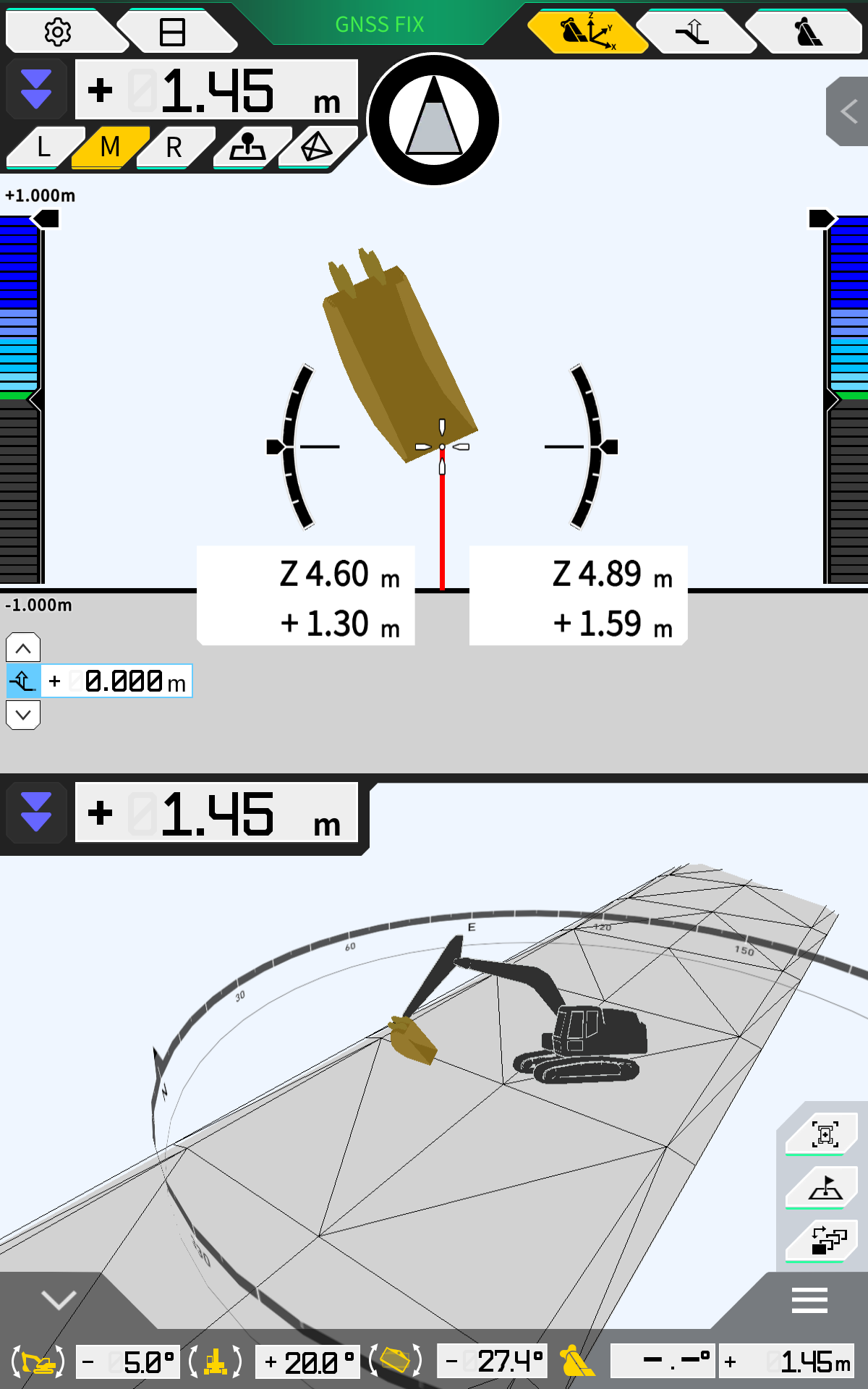 Section_Horizontal.png