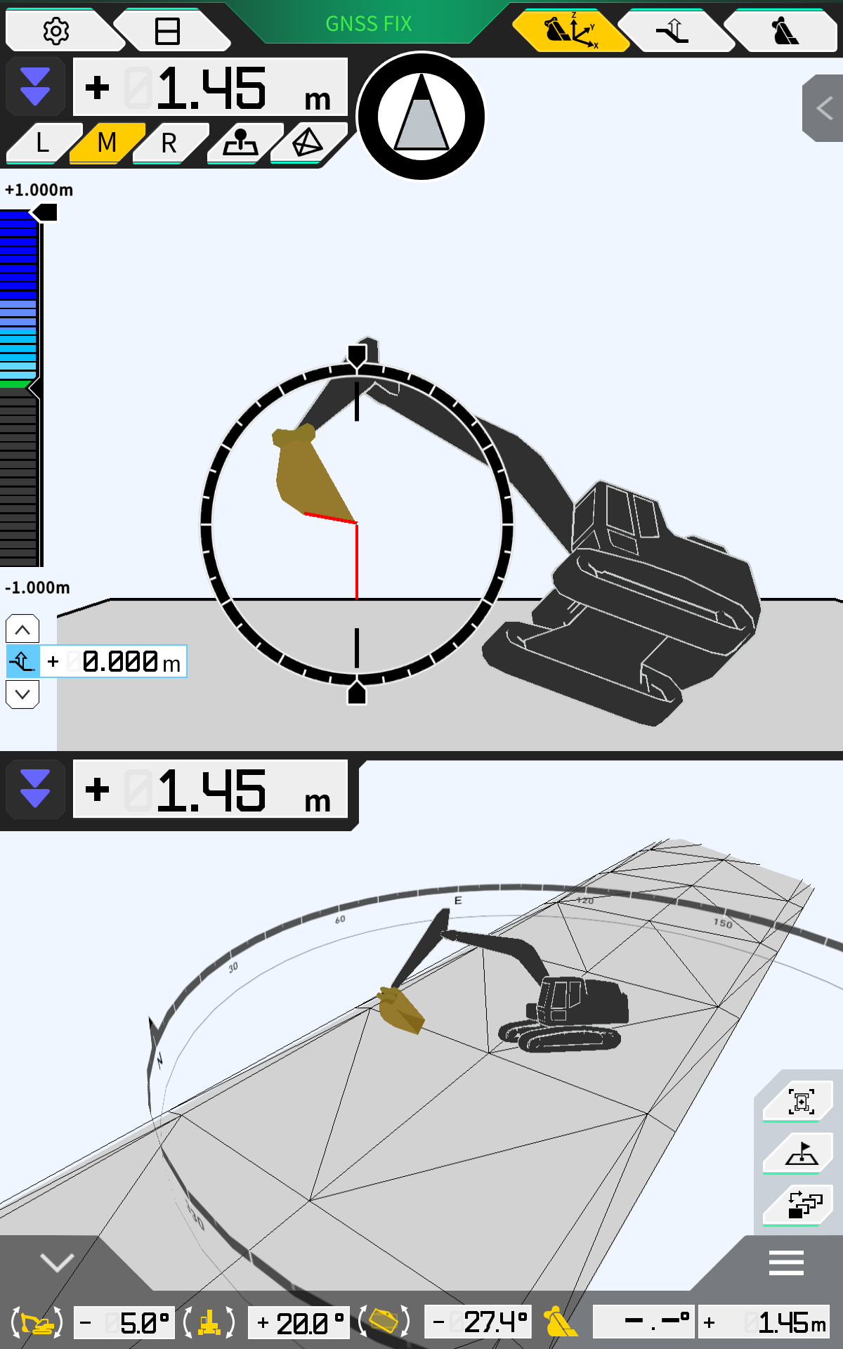 Profile_BucketSide.png