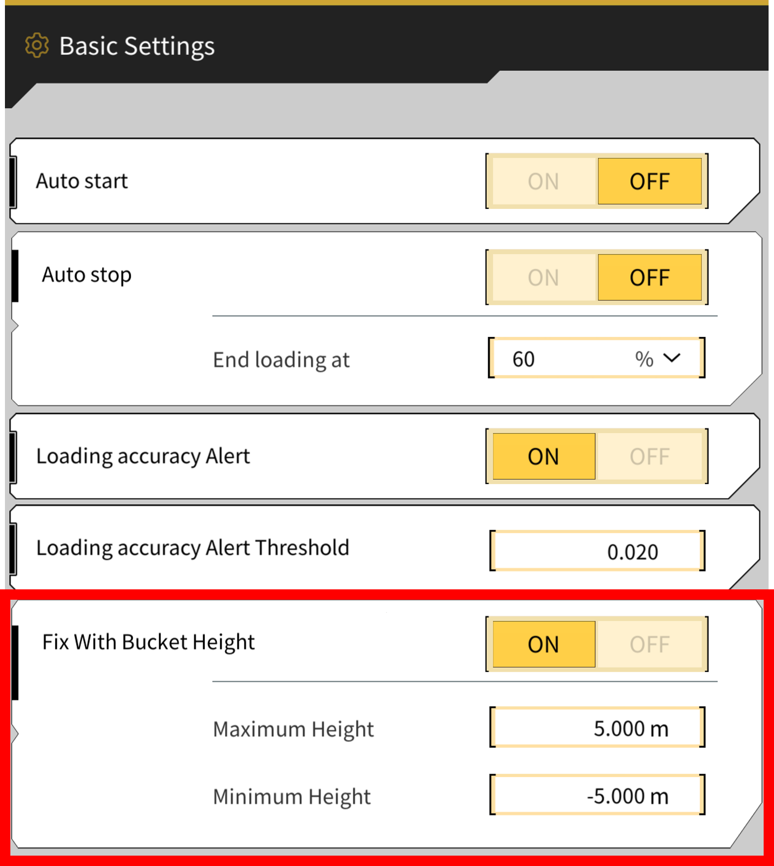 Payload_Height_set_en_k.png