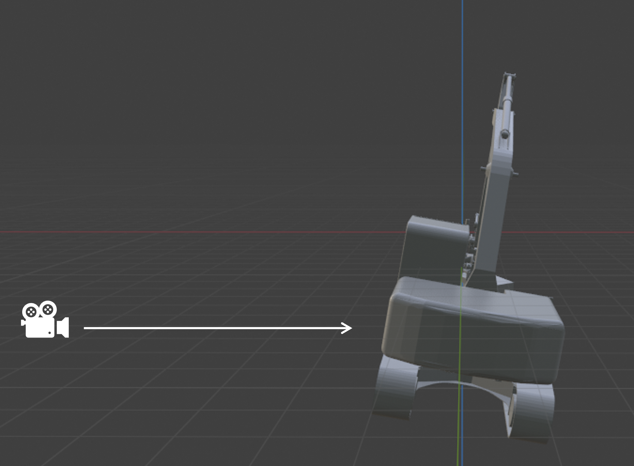 Profile_Horizontal_img.png