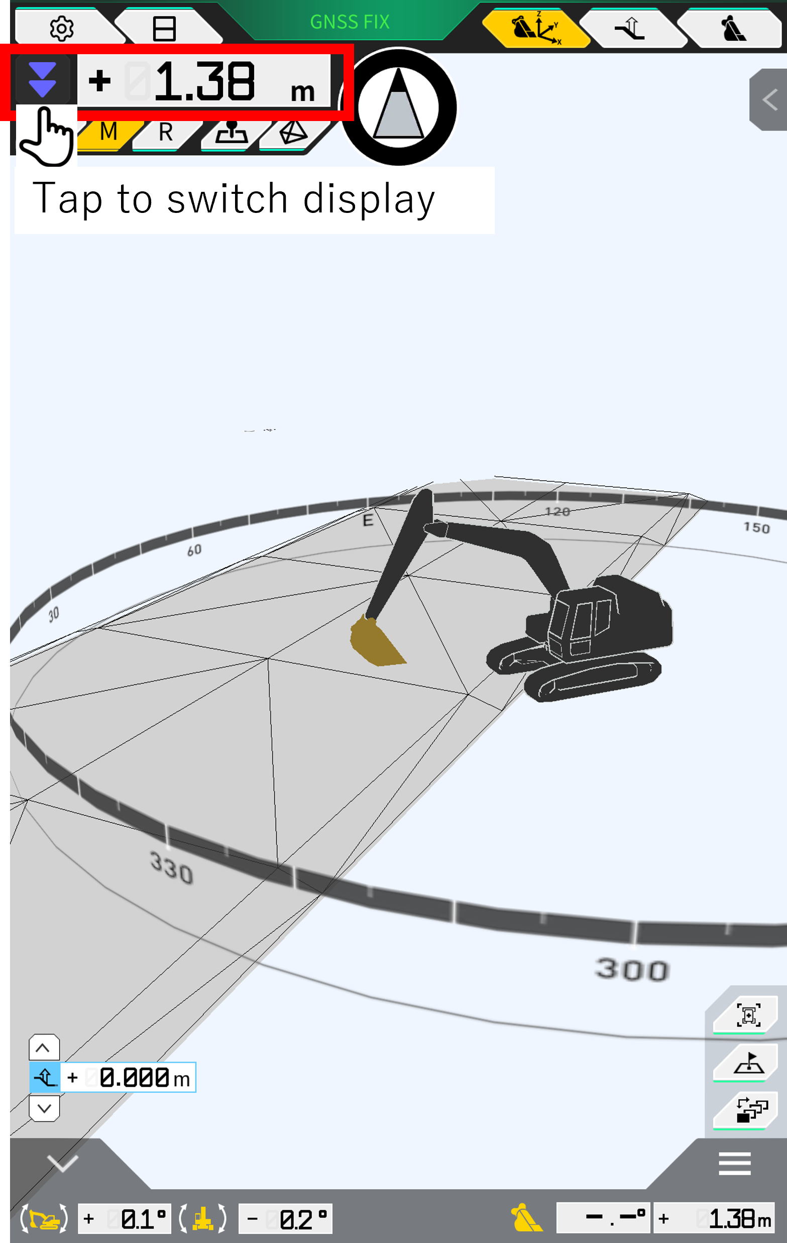 3DView_en_k.png