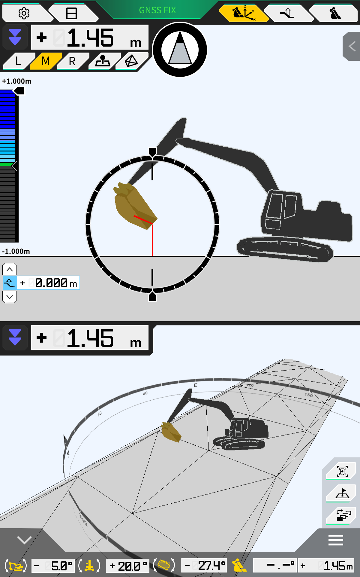 Profile_Tracking.png