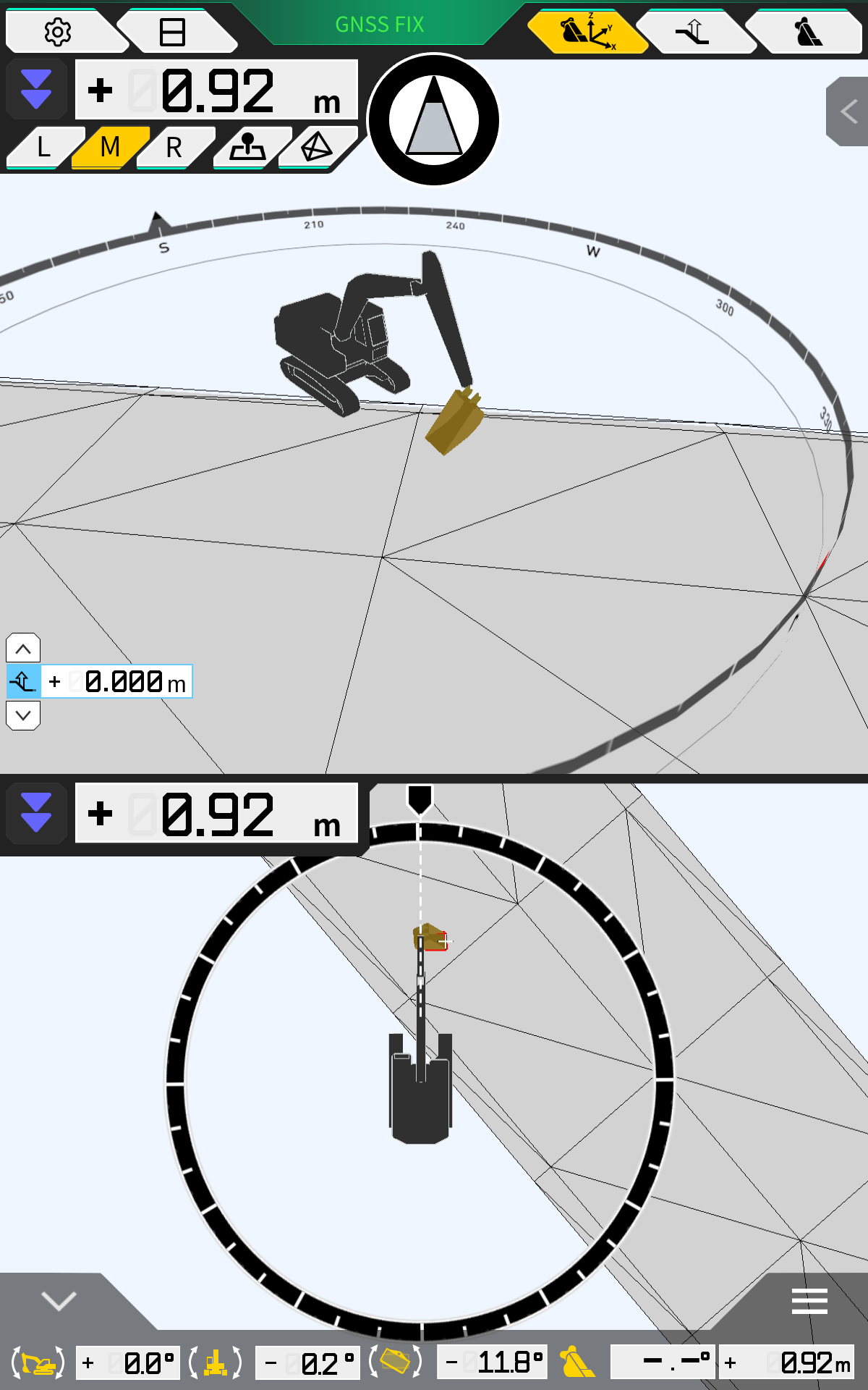 tilt_rotator.png