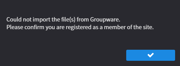 error_en.png