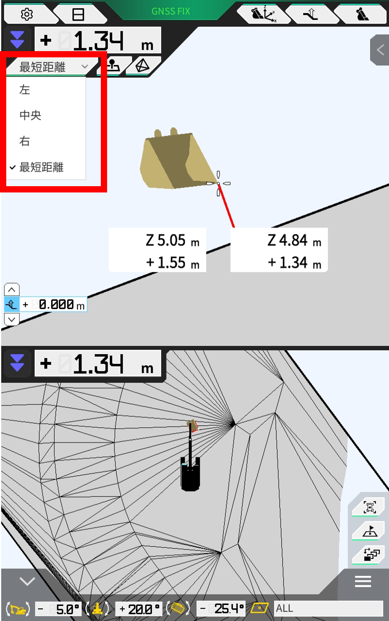 MinDist_jp.png