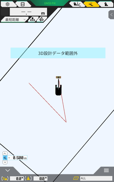linework_create_2_jp.png