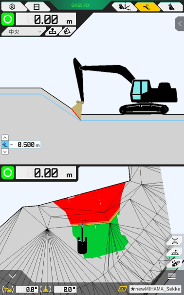offset_jp.png
