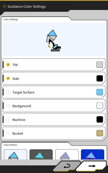 color_set_en.png