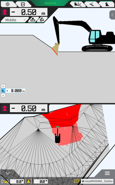 offset_non_en.png