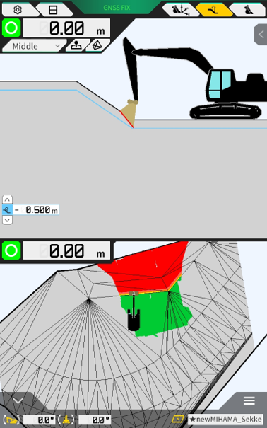 offset_en.png